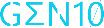 Logo Genio